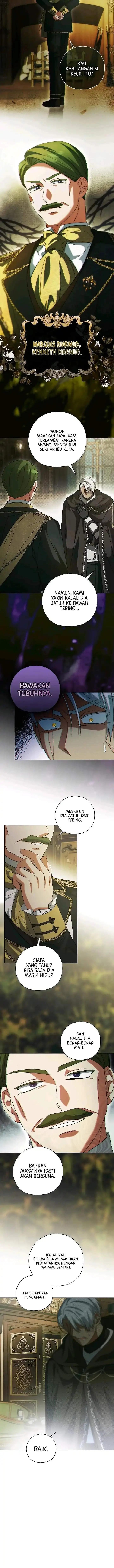 image-komik-looking-for-the-villainesss-contract-husband-chapter-10-11/13