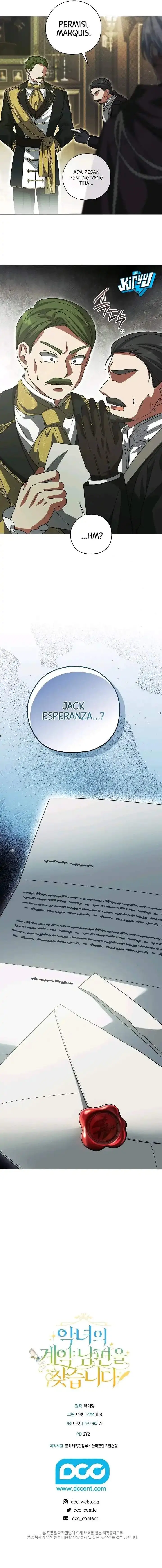 image-komik-looking-for-the-villainesss-contract-husband-chapter-10-12/13
