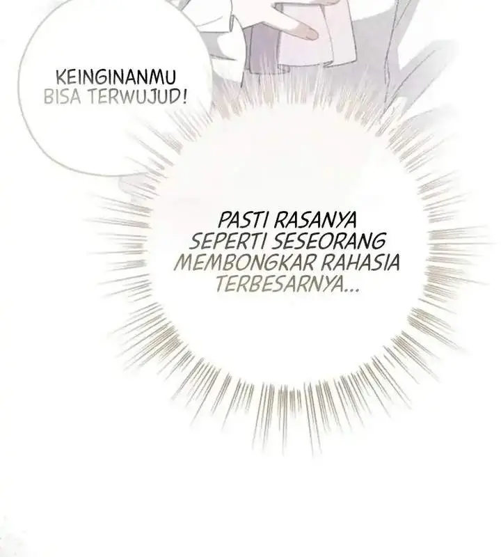image-komik-looking-for-the-villainesss-contract-husband-chapter-11-1/18