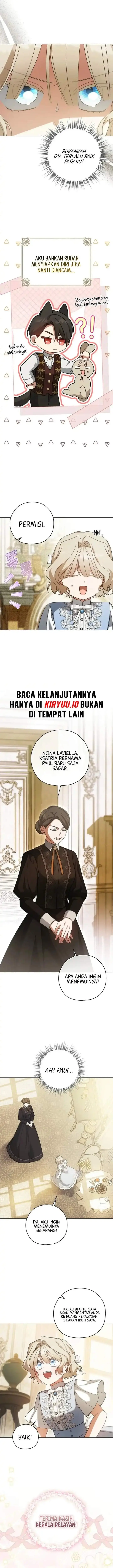image-komik-looking-for-the-villainesss-contract-husband-chapter-11-2/18