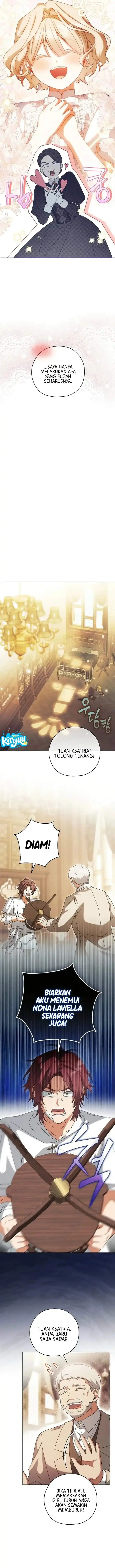 image-komik-looking-for-the-villainesss-contract-husband-chapter-11-3/18