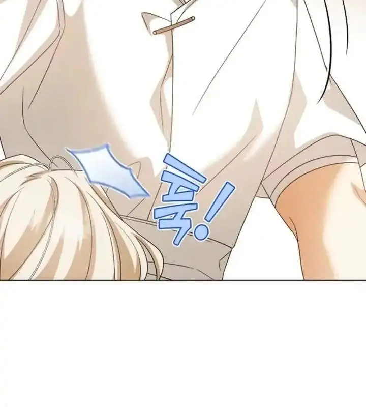 image-komik-looking-for-the-villainesss-contract-husband-chapter-11-5/18