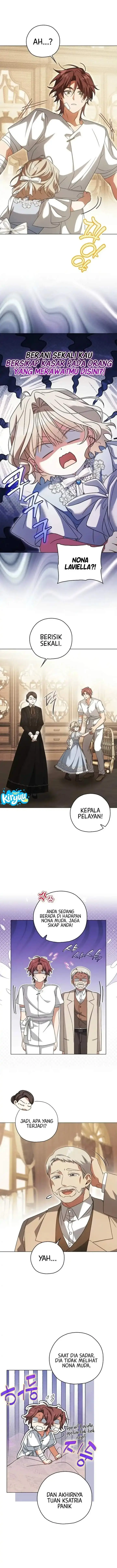 image-komik-looking-for-the-villainesss-contract-husband-chapter-11-6/18