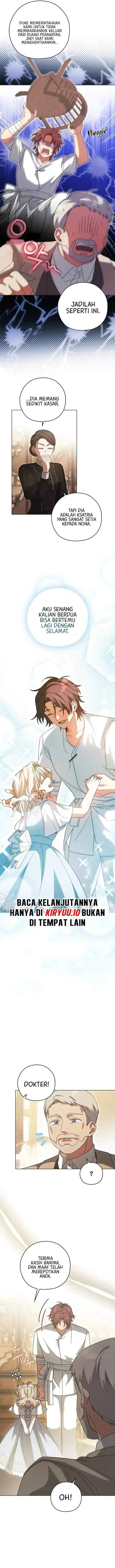 image-komik-looking-for-the-villainesss-contract-husband-chapter-11-7/18