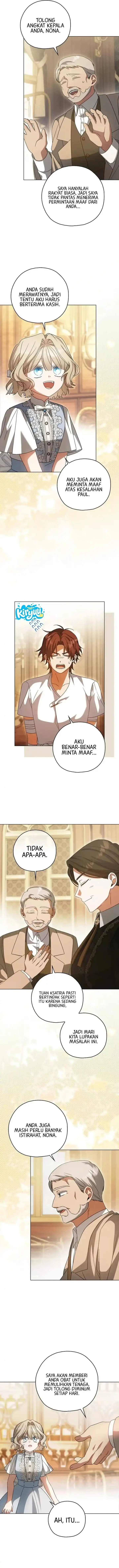 image-komik-looking-for-the-villainesss-contract-husband-chapter-11-8/18
