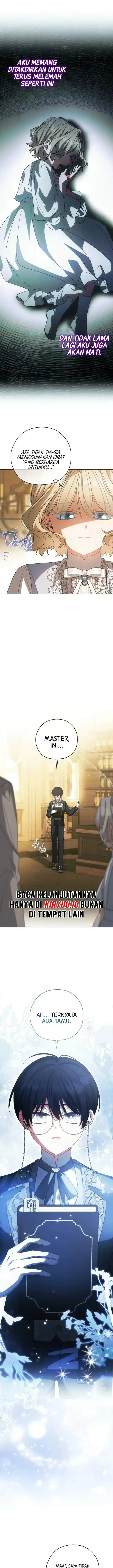image-komik-looking-for-the-villainesss-contract-husband-chapter-11-9/18