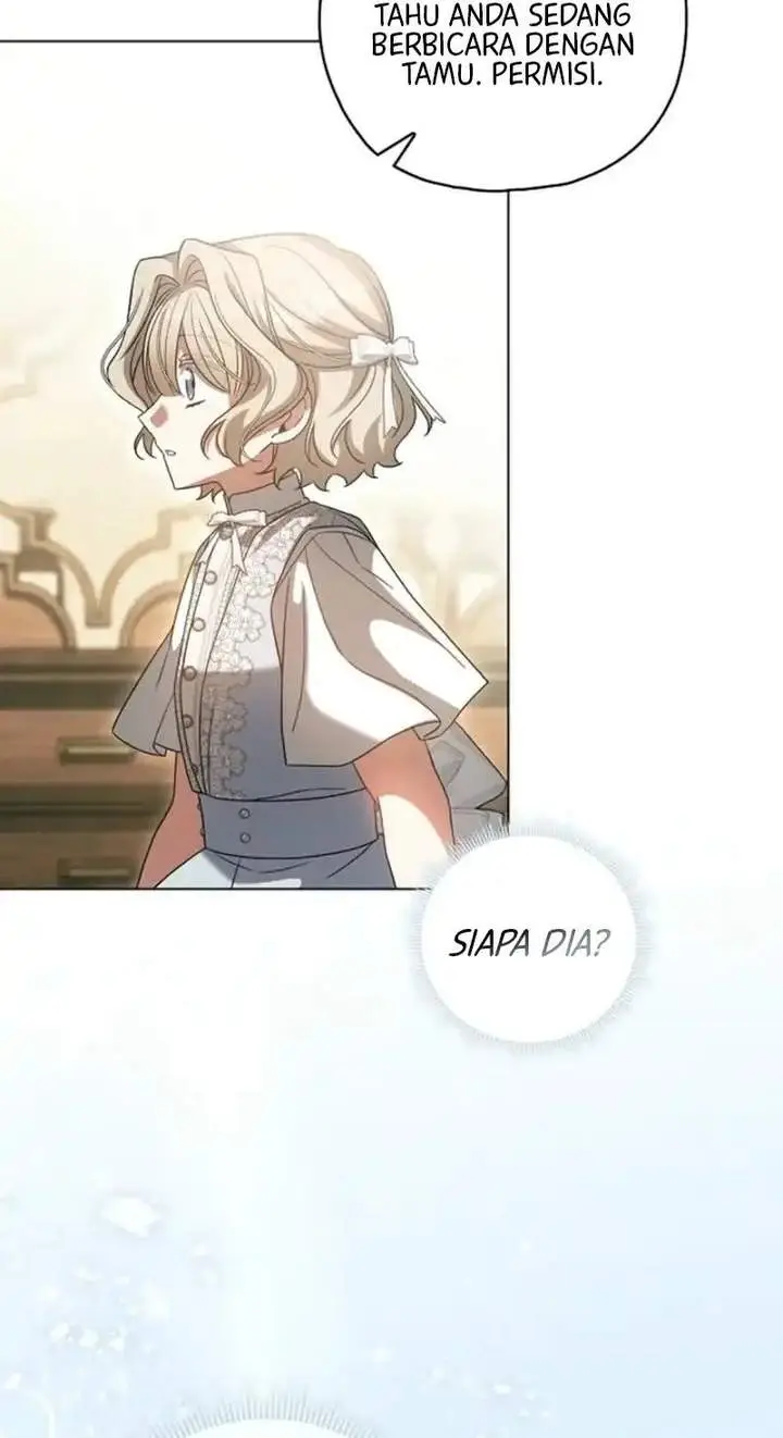 image-komik-looking-for-the-villainesss-contract-husband-chapter-11-10/18
