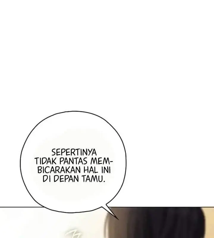 image-komik-looking-for-the-villainesss-contract-husband-chapter-11-12/18