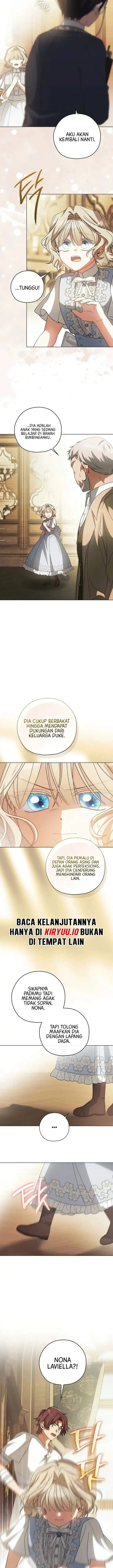 image-komik-looking-for-the-villainesss-contract-husband-chapter-11-13/18