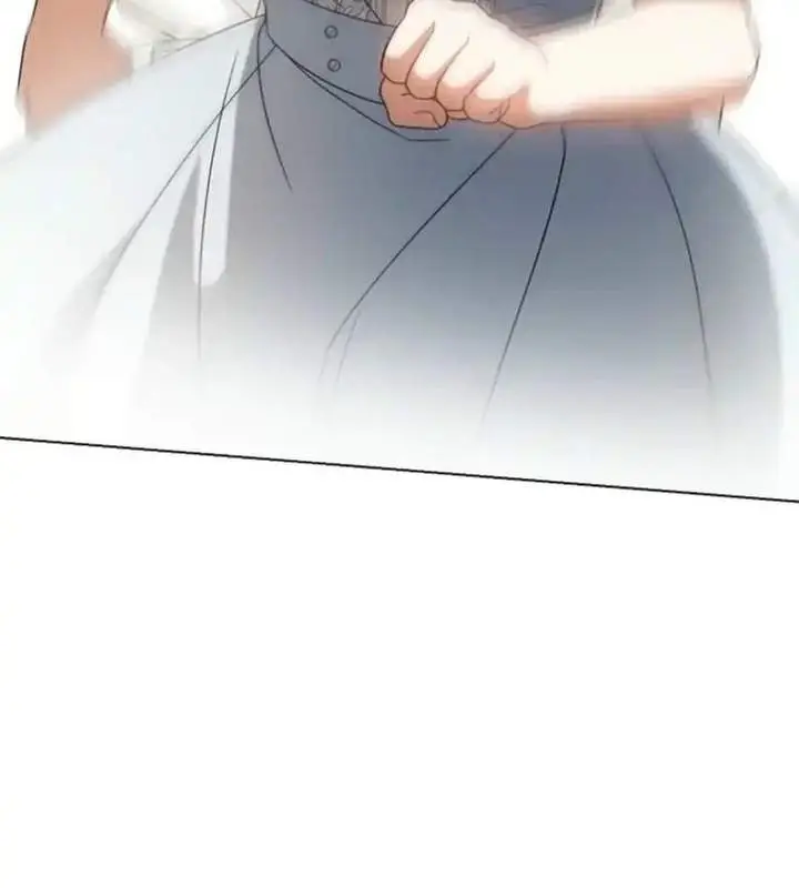 image-komik-looking-for-the-villainesss-contract-husband-chapter-11-14/18