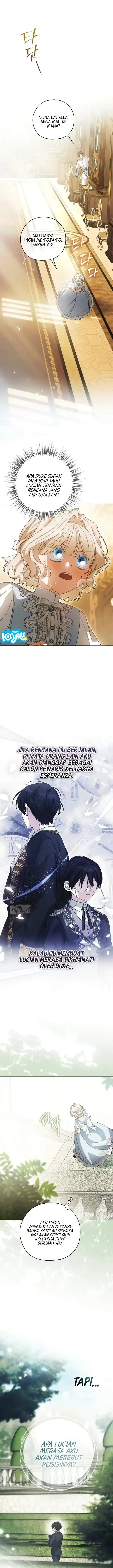 image-komik-looking-for-the-villainesss-contract-husband-chapter-11-15/18