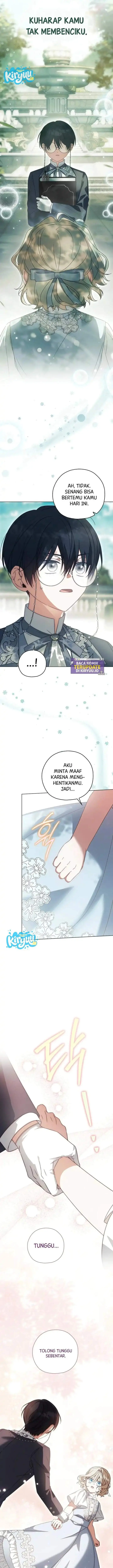image-komik-looking-for-the-villainesss-contract-husband-chapter-12-2/23