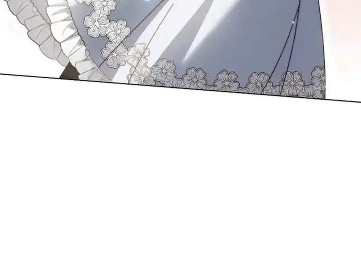 image-komik-looking-for-the-villainesss-contract-husband-chapter-12-3/23