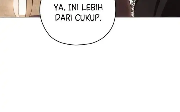 image-komik-looking-for-the-villainesss-contract-husband-chapter-12-7/23