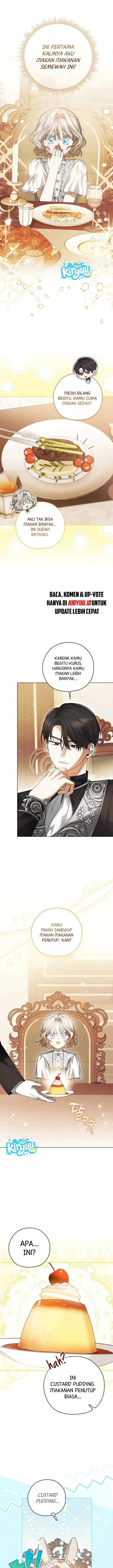 image-komik-looking-for-the-villainesss-contract-husband-chapter-12-8/23