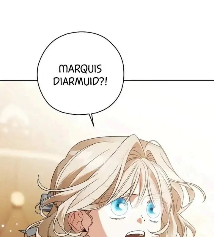 image-komik-looking-for-the-villainesss-contract-husband-chapter-12-11/23