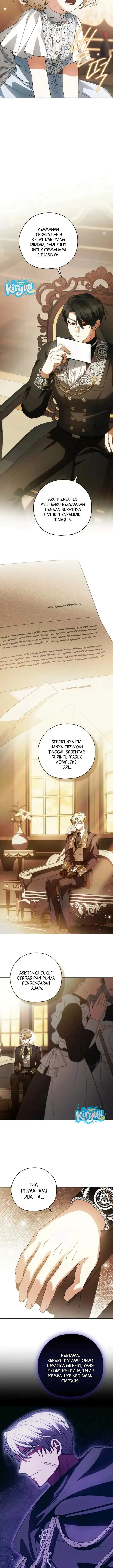 image-komik-looking-for-the-villainesss-contract-husband-chapter-12-12/23