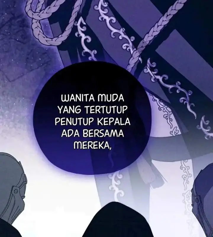 image-komik-looking-for-the-villainesss-contract-husband-chapter-12-13/23
