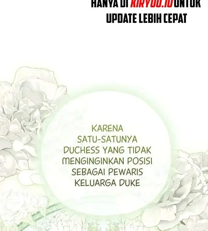 image-komik-looking-for-the-villainesss-contract-husband-chapter-12-15/23