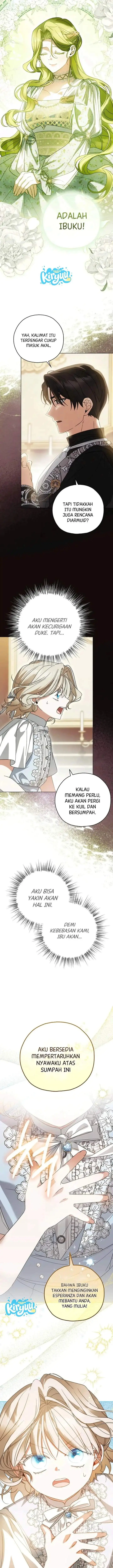 image-komik-looking-for-the-villainesss-contract-husband-chapter-12-16/23