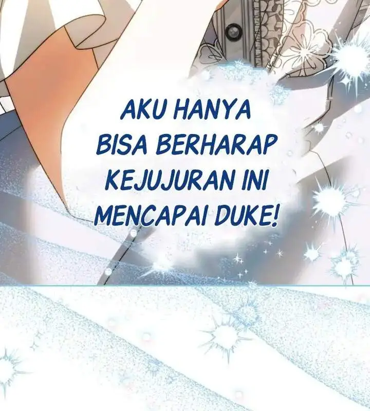 image-komik-looking-for-the-villainesss-contract-husband-chapter-12-17/23