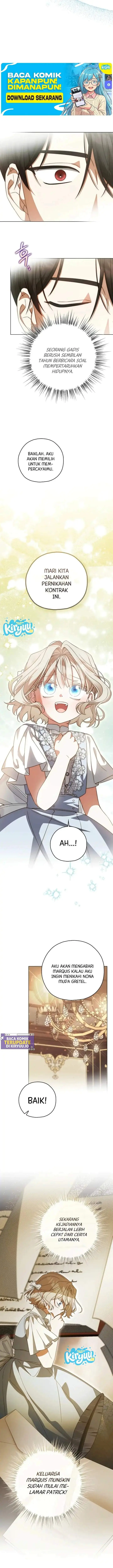image-komik-looking-for-the-villainesss-contract-husband-chapter-12-18/23
