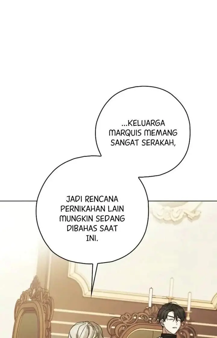 image-komik-looking-for-the-villainesss-contract-husband-chapter-12-19/23