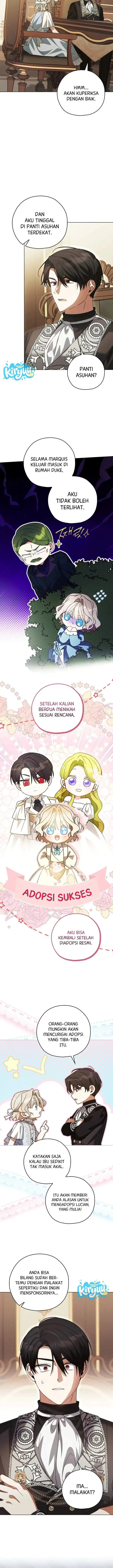 image-komik-looking-for-the-villainesss-contract-husband-chapter-12-20/23