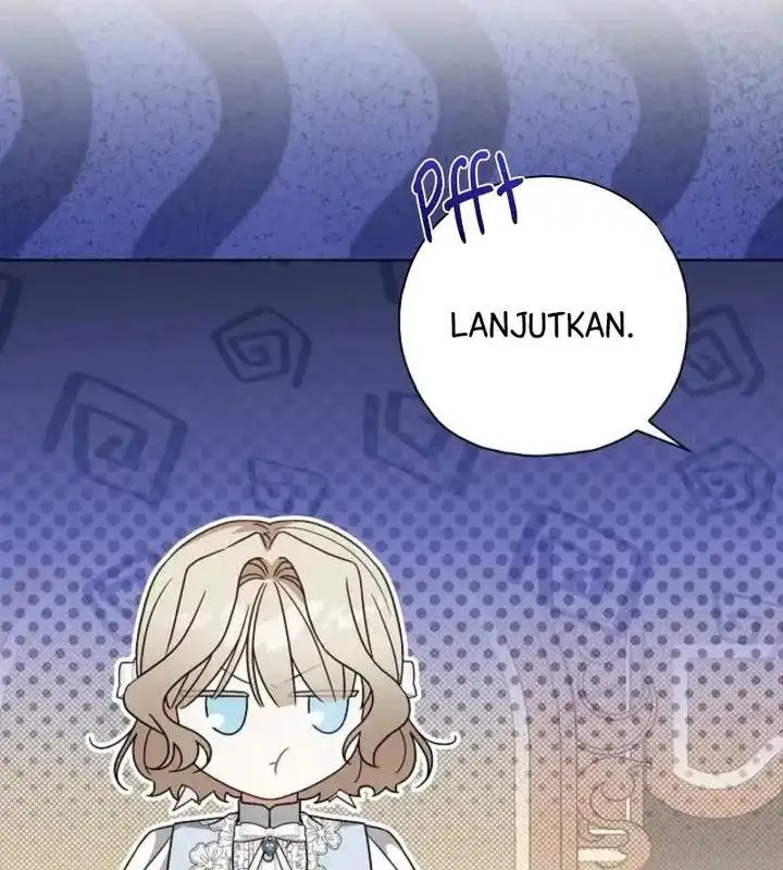 image-komik-looking-for-the-villainesss-contract-husband-chapter-12-21/23