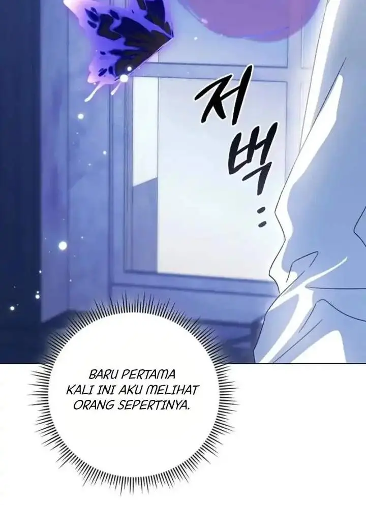 image-komik-looking-for-the-villainesss-contract-husband-chapter-13-3/22