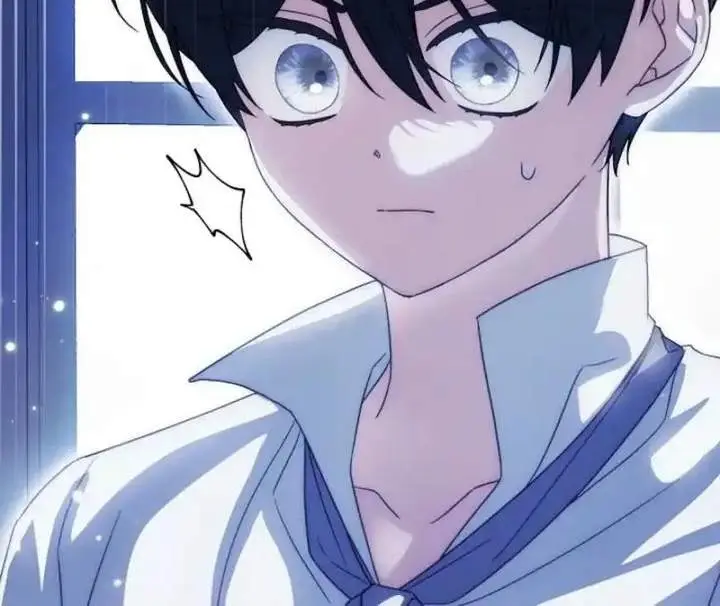 image-komik-looking-for-the-villainesss-contract-husband-chapter-13-5/22