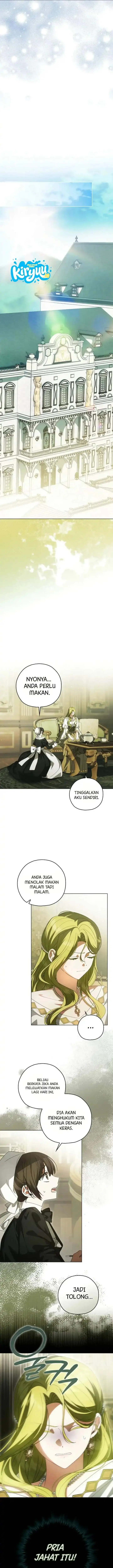 image-komik-looking-for-the-villainesss-contract-husband-chapter-13-10/22
