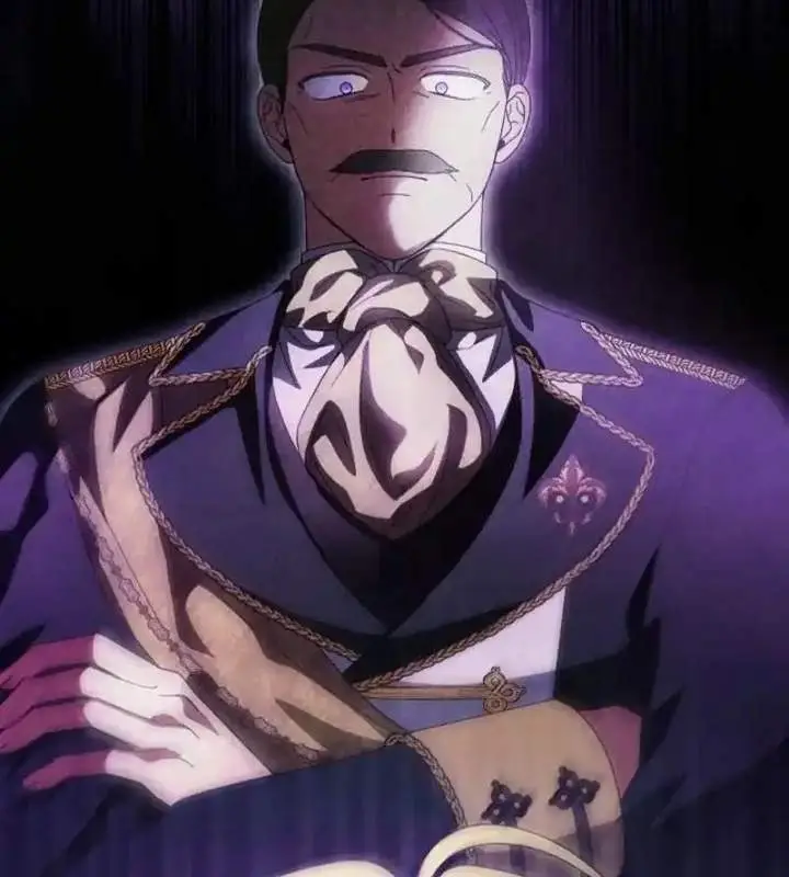 image-komik-looking-for-the-villainesss-contract-husband-chapter-13-13/22