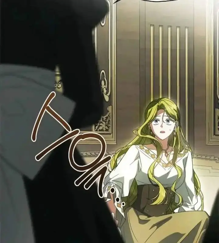 image-komik-looking-for-the-villainesss-contract-husband-chapter-13-15/22