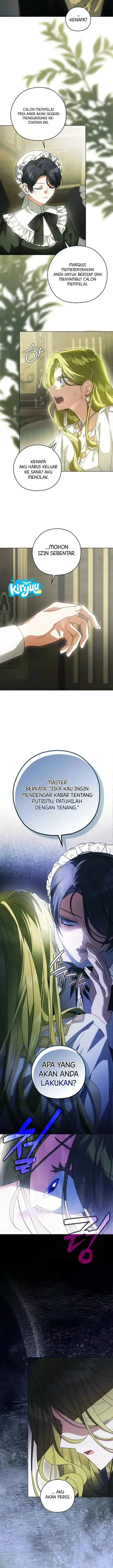 image-komik-looking-for-the-villainesss-contract-husband-chapter-13-16/22