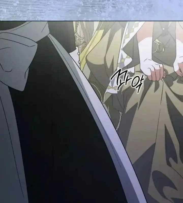 image-komik-looking-for-the-villainesss-contract-husband-chapter-13-17/22