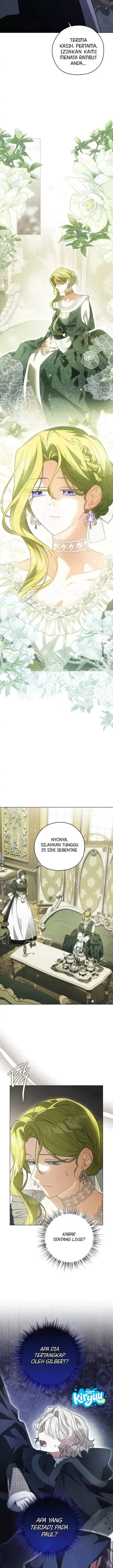 image-komik-looking-for-the-villainesss-contract-husband-chapter-13-18/22