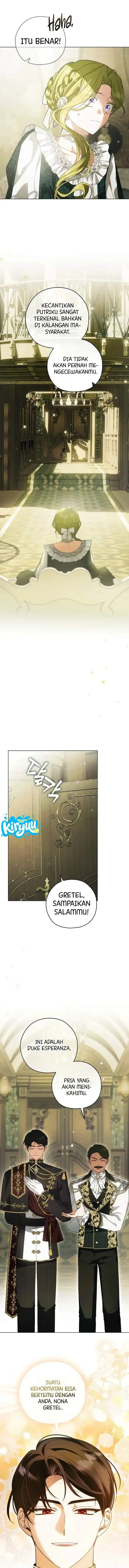image-komik-looking-for-the-villainesss-contract-husband-chapter-13-20/22