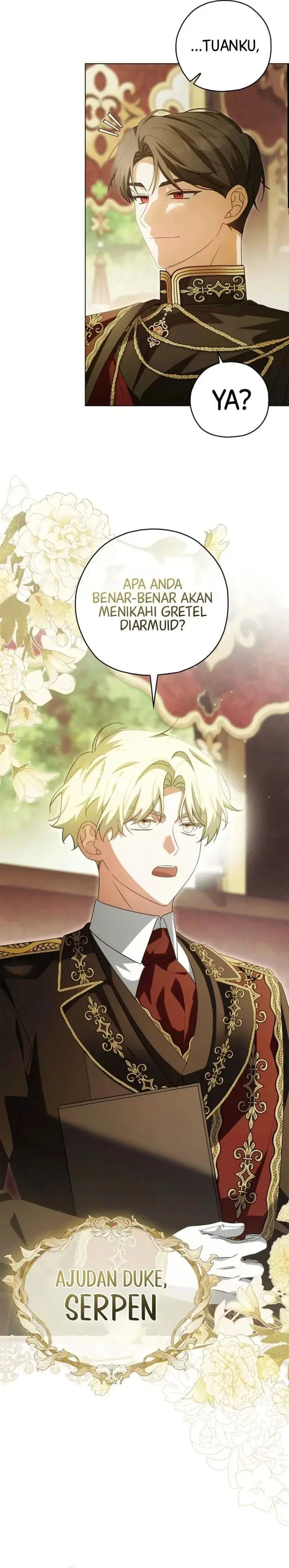 image-komik-looking-for-the-villainesss-contract-husband-chapter-14-2/34