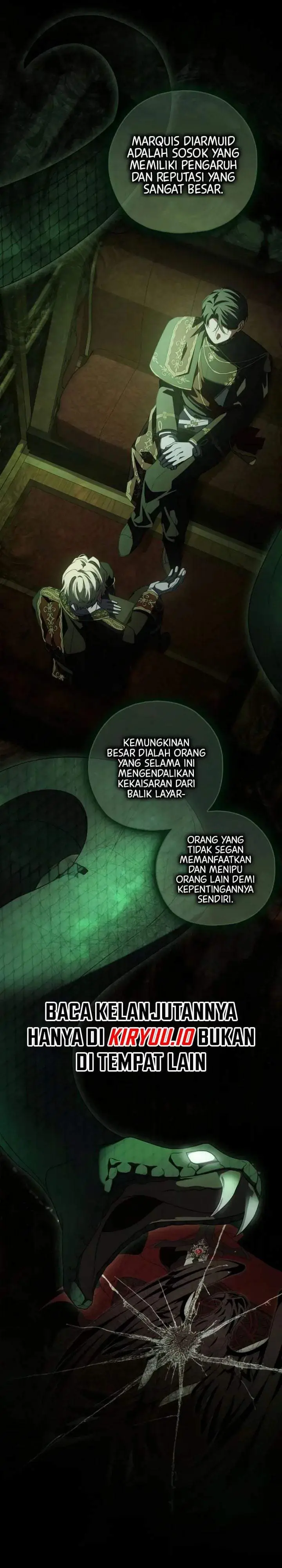 image-komik-looking-for-the-villainesss-contract-husband-chapter-14-4/34