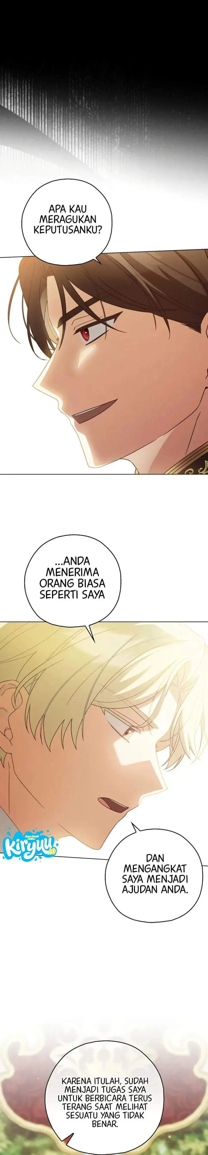 image-komik-looking-for-the-villainesss-contract-husband-chapter-14-5/34