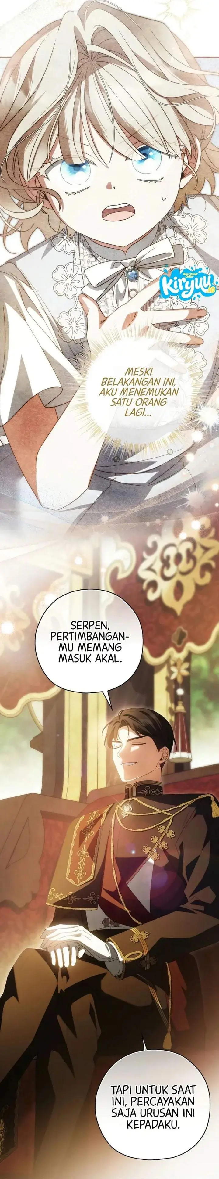 image-komik-looking-for-the-villainesss-contract-husband-chapter-14-7/34