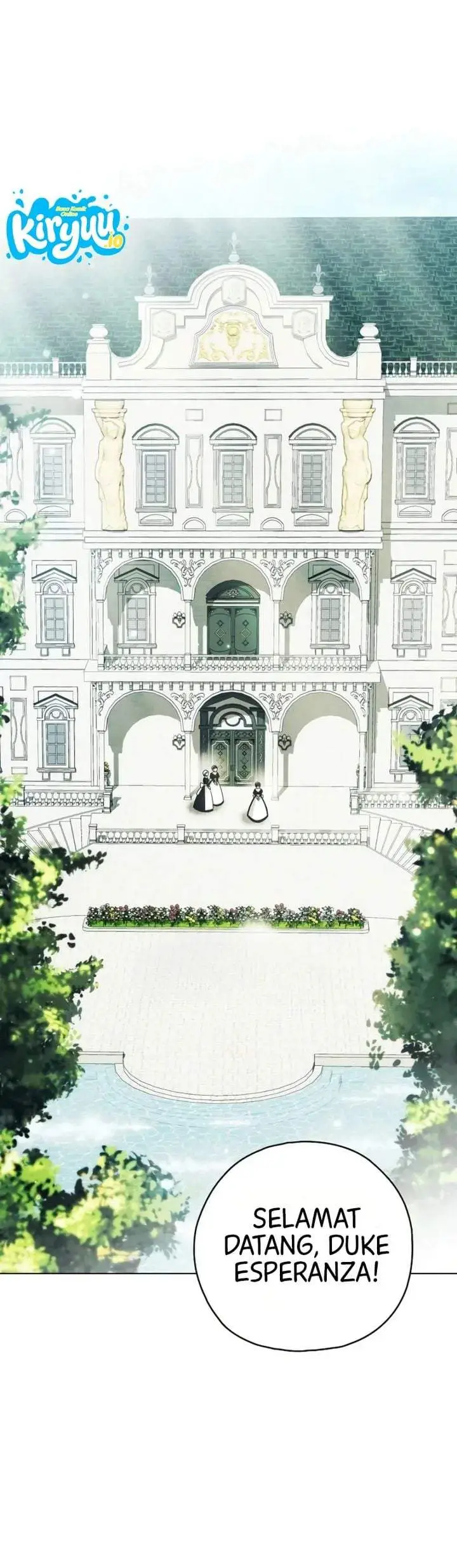 image-komik-looking-for-the-villainesss-contract-husband-chapter-14-9/34