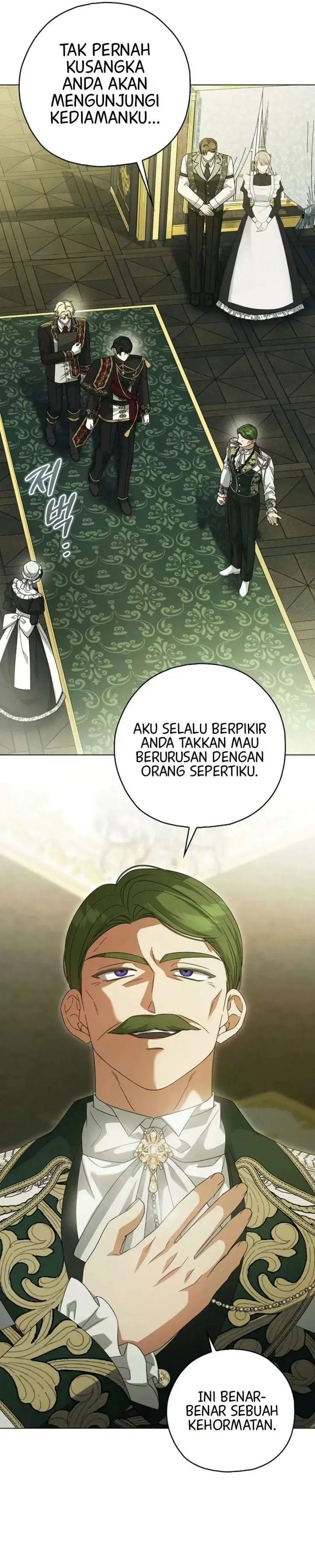image-komik-looking-for-the-villainesss-contract-husband-chapter-14-10/34