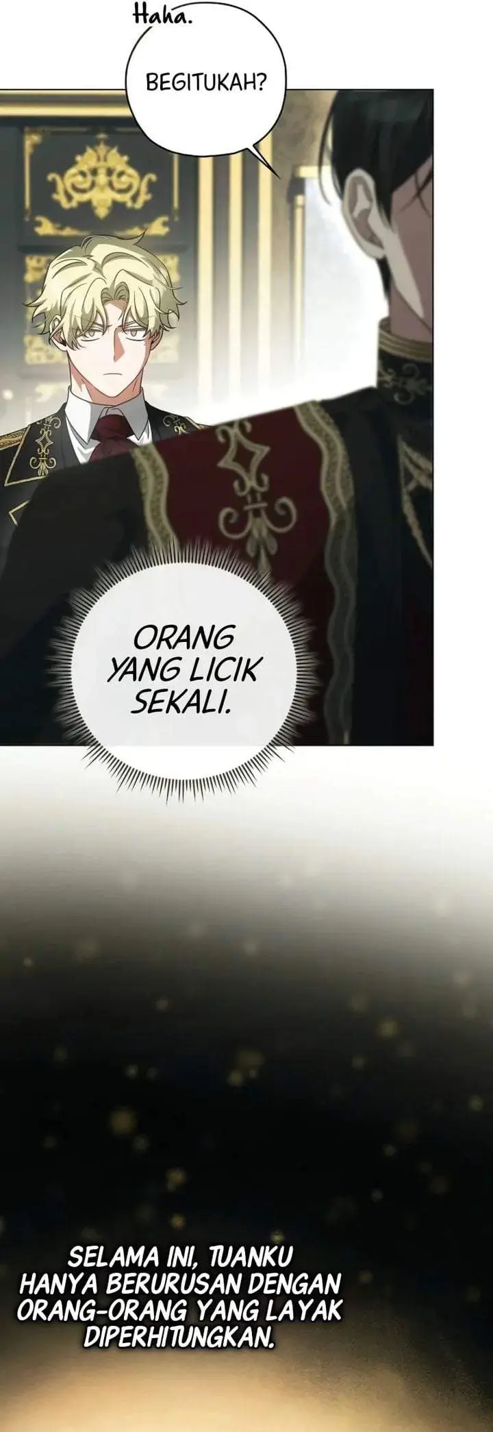 image-komik-looking-for-the-villainesss-contract-husband-chapter-14-11/34