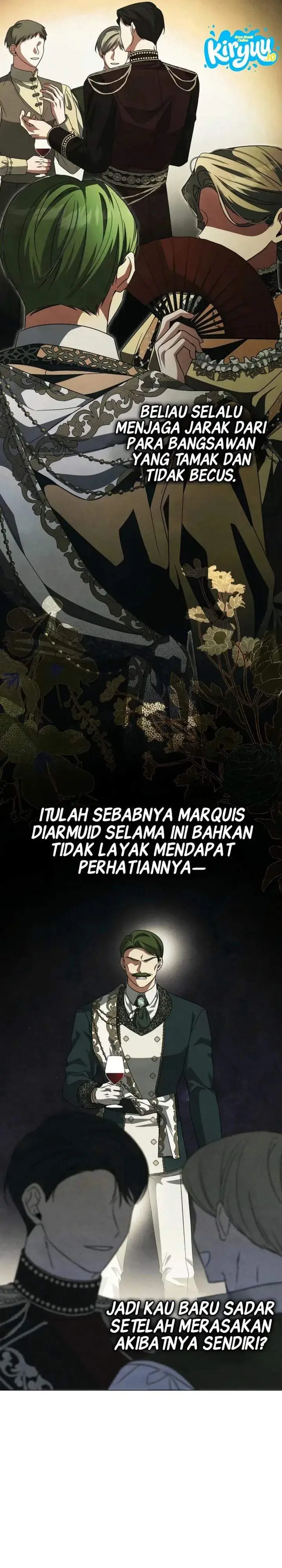 image-komik-looking-for-the-villainesss-contract-husband-chapter-14-12/34