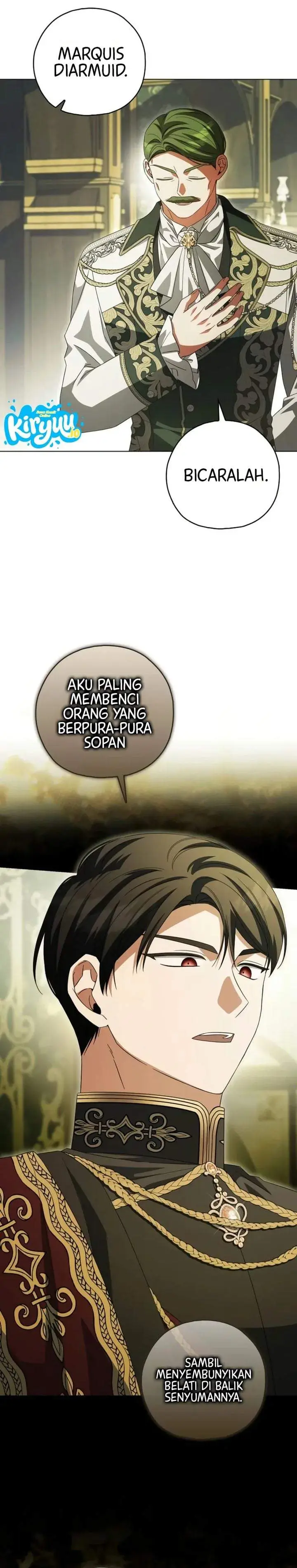 image-komik-looking-for-the-villainesss-contract-husband-chapter-14-13/34