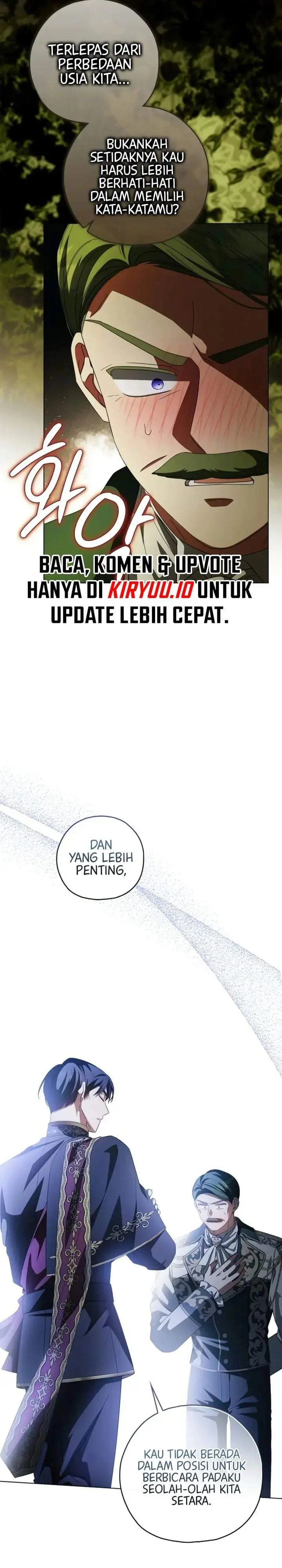 image-komik-looking-for-the-villainesss-contract-husband-chapter-14-14/34