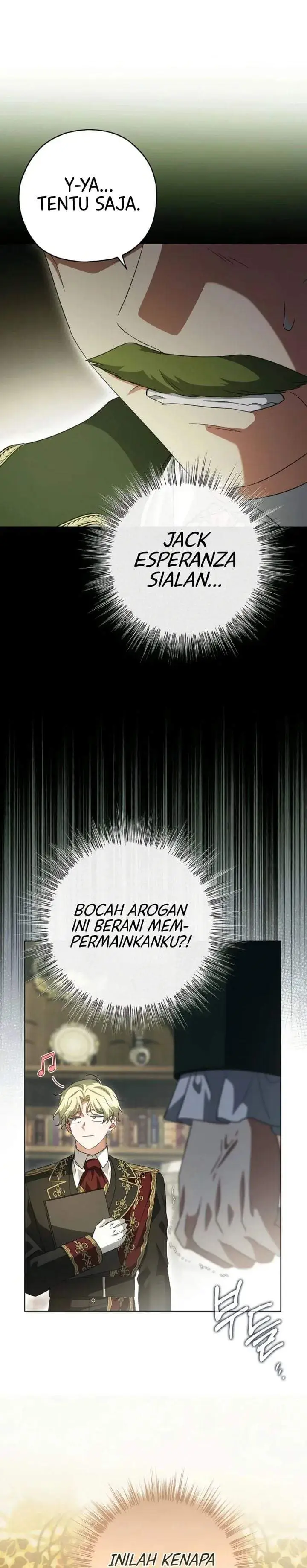 image-komik-looking-for-the-villainesss-contract-husband-chapter-14-15/34