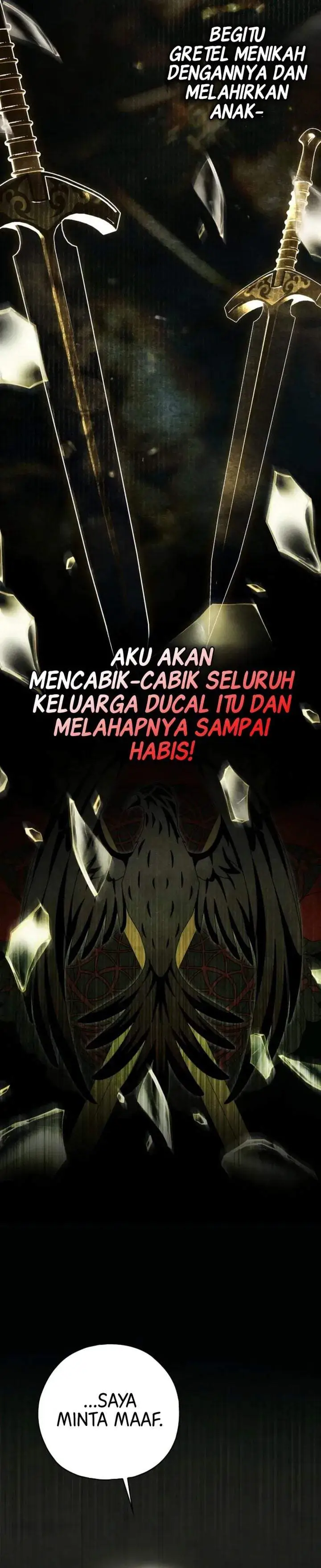 image-komik-looking-for-the-villainesss-contract-husband-chapter-14-17/34